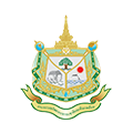 วันหยุดชดเชยวันแม่แห่งชาติ